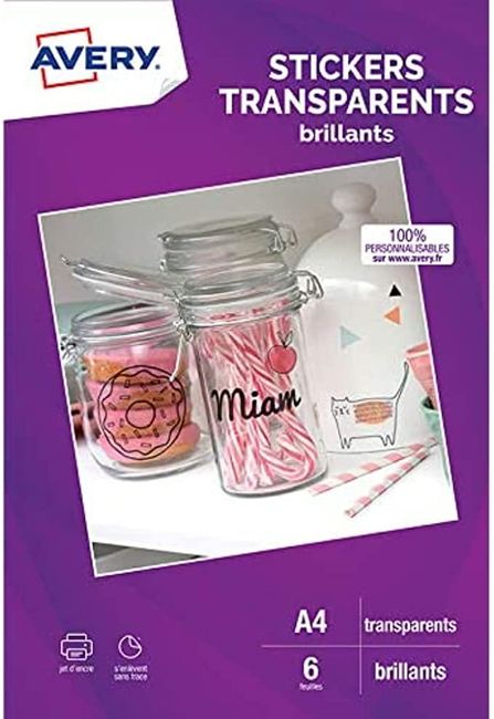 Tubes à bulles personnalisés maison 🧴🌬️ 8