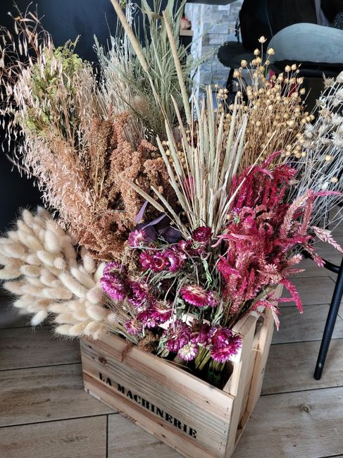 Mon evjf (partie 2) 🤩🎀🍹 14