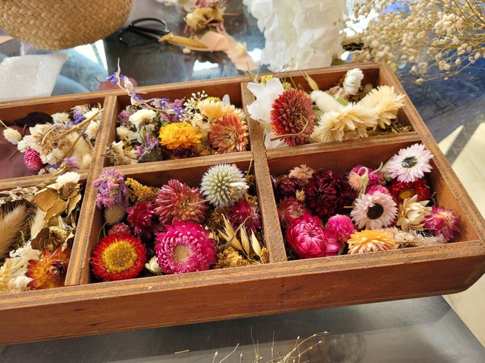 Mon evjf (partie 2) 🤩🎀🍹 18