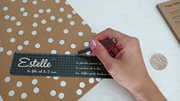 Moulin à vents table des enfants 🌬️🎆 3