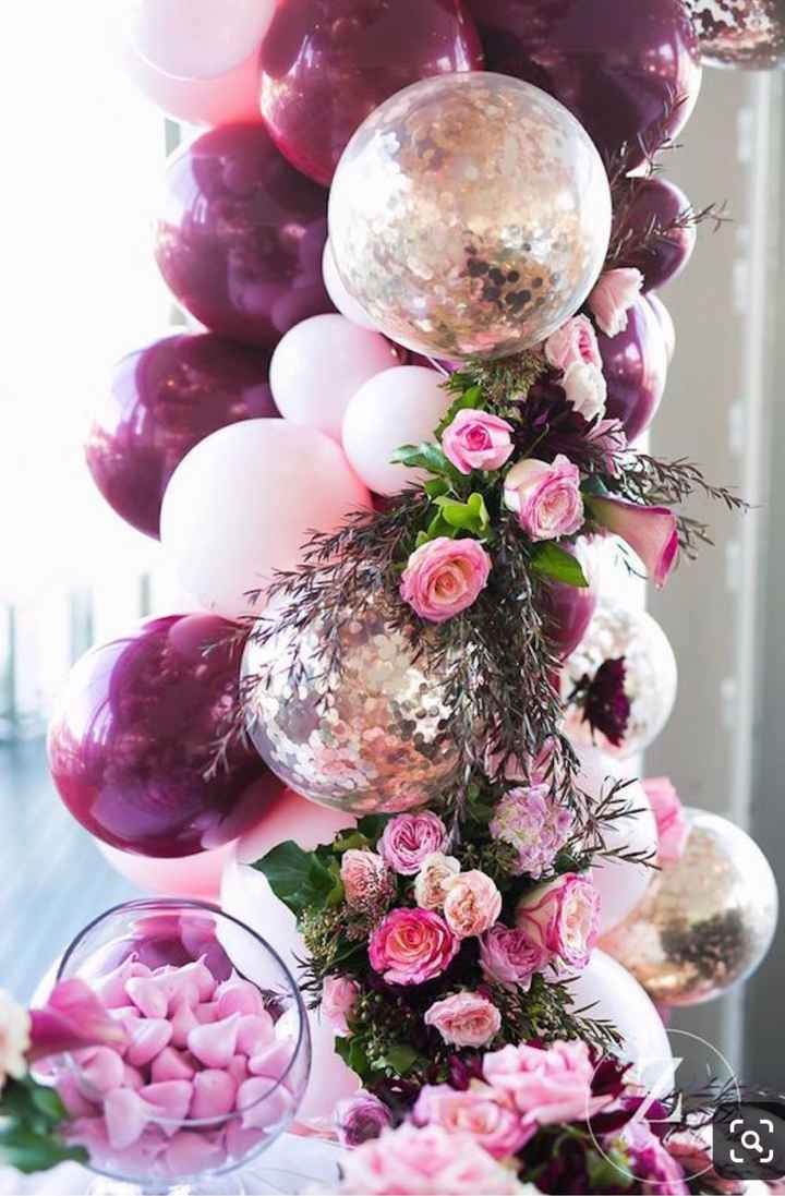Inspiration bulle!😊 - 10