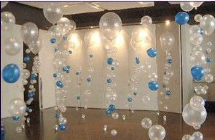 Inspiration bulle!😊 - 11