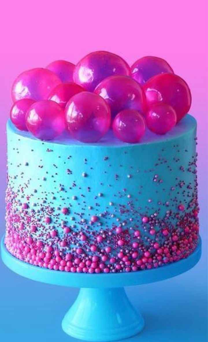 Inspiration bulle!😊 - 20