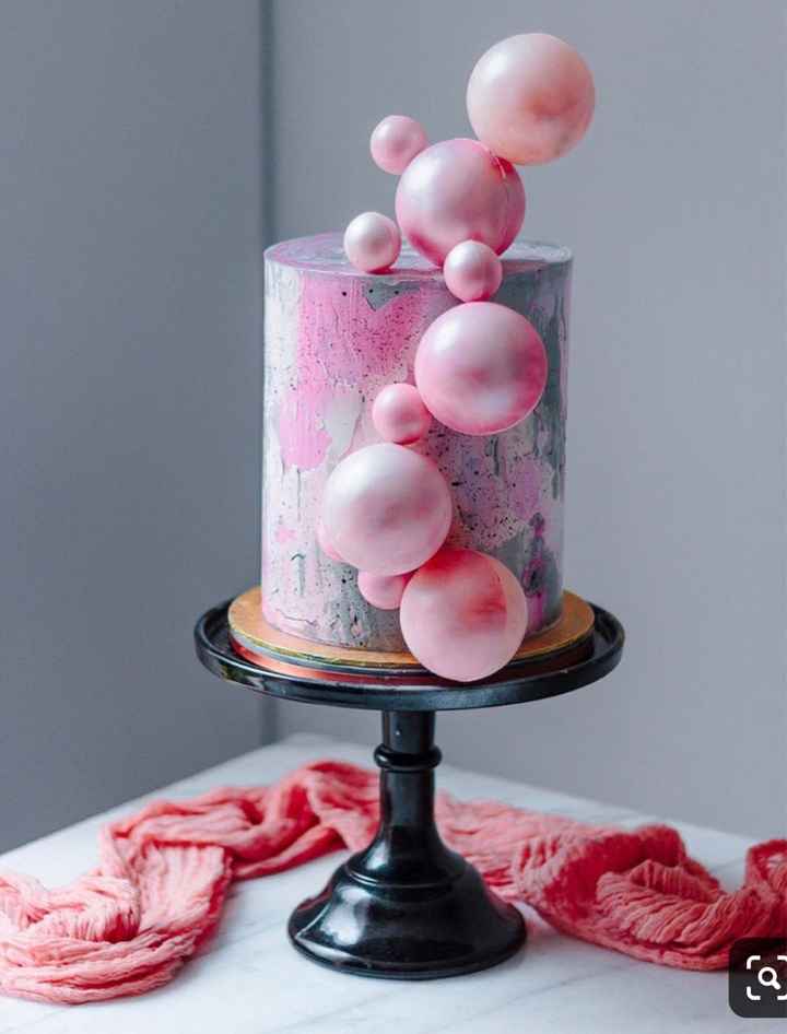 Inspiration bulle!😊 - 22