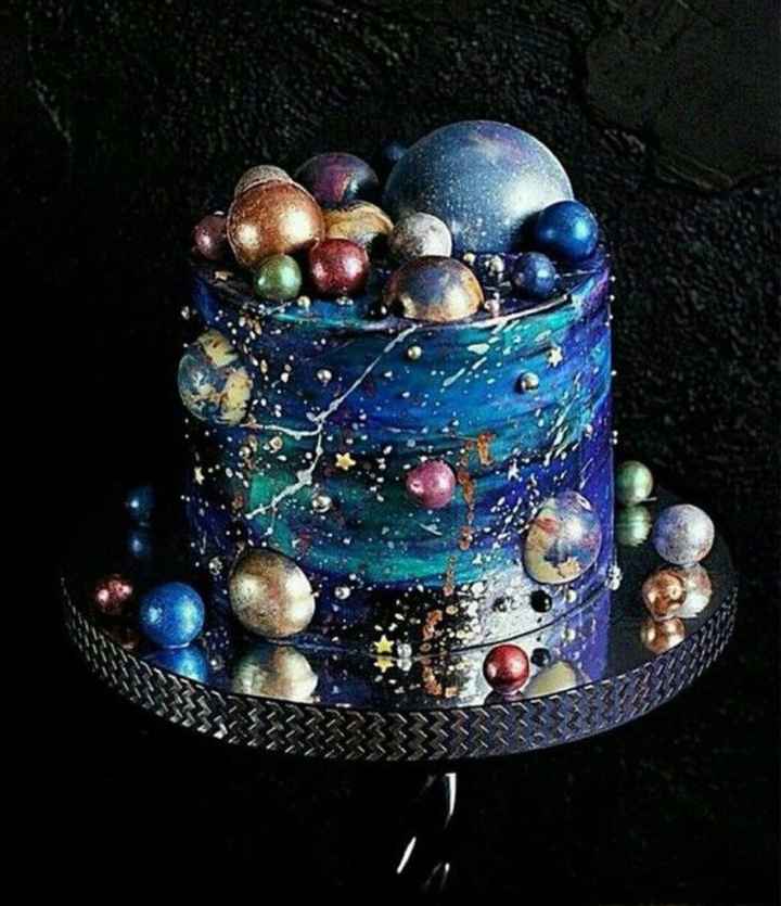 Inspiration bulle!😊 - 23