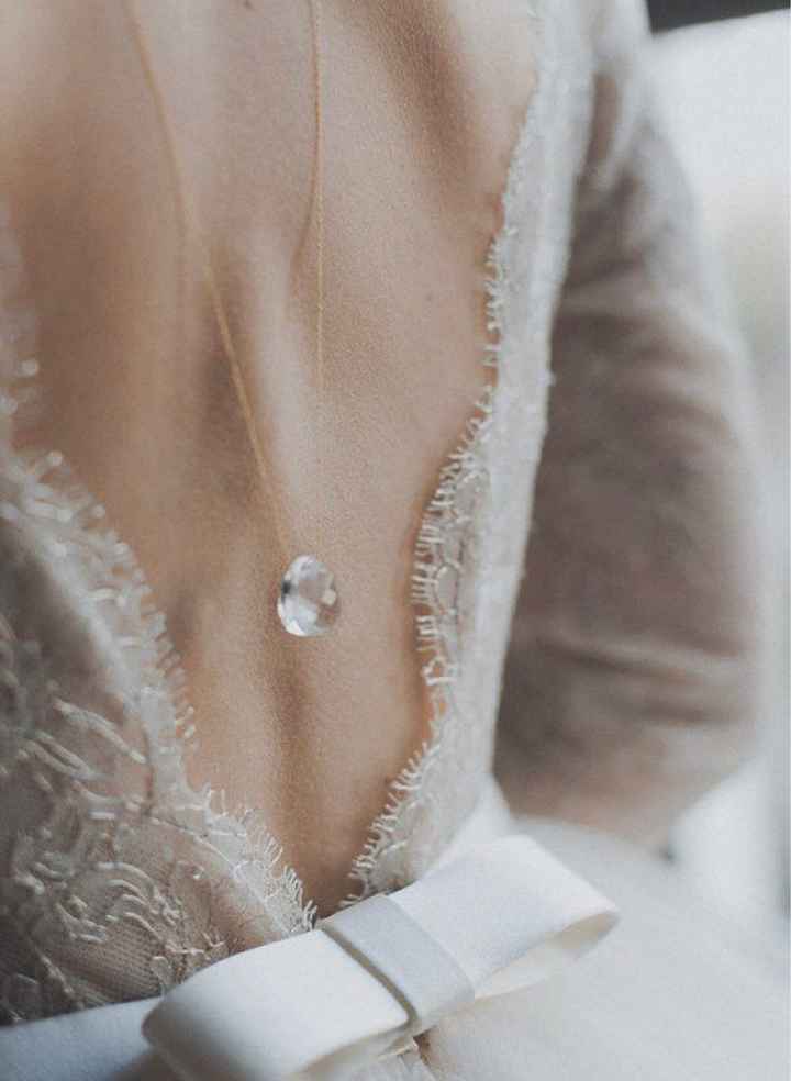 Inspiration bulle!😊 - 24