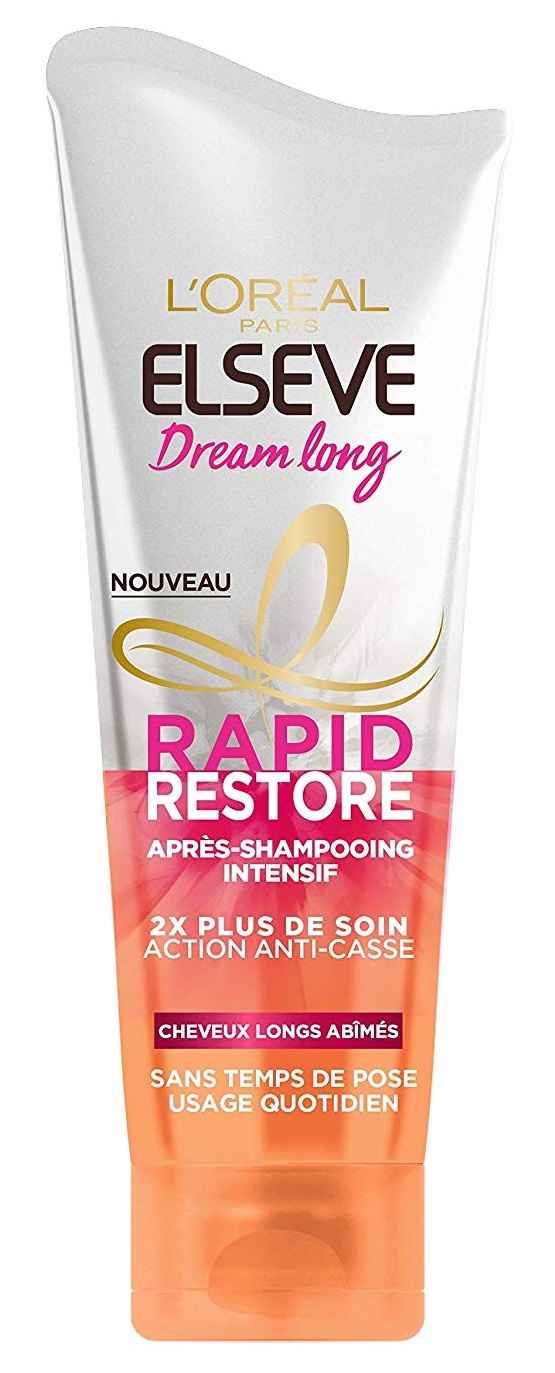 Cheveux bouclés en détresse 🤯 - 1