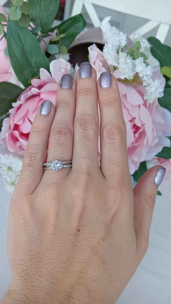 Quelle alliance choisir ? 💍 - 3