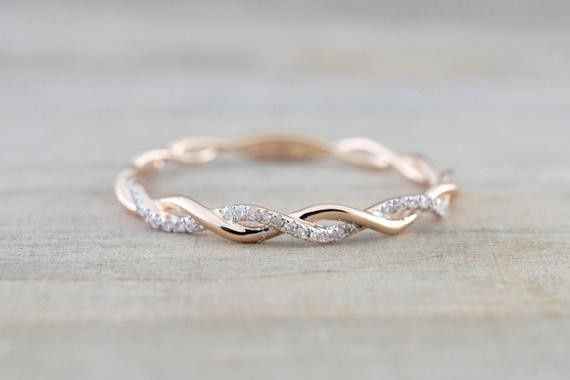 Boutiques alliances en Loire-atlantique 💍 - 1