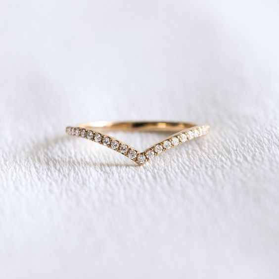 Boutiques alliances en Loire-atlantique 💍 - 2