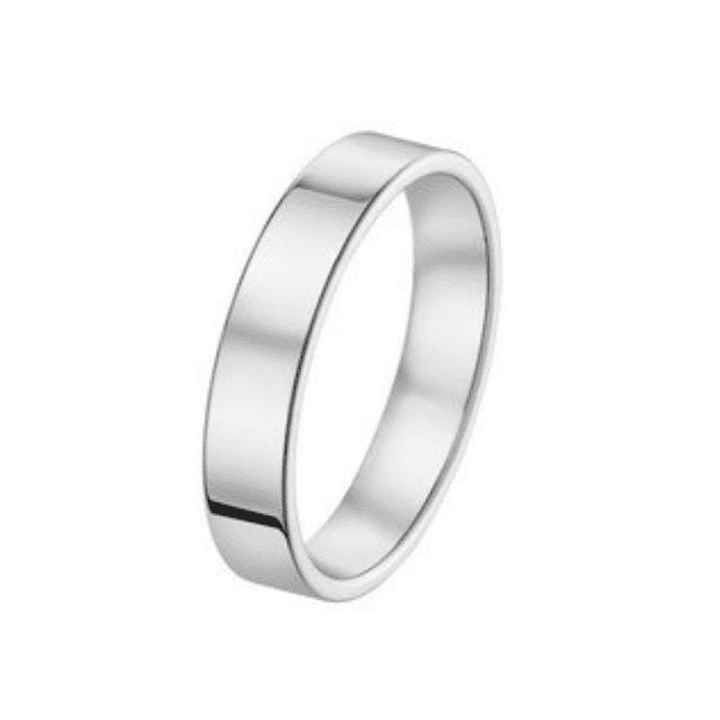 Boutiques alliances en Loire-atlantique 💍 - 3