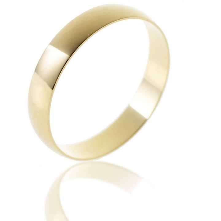 Boutiques alliances en Loire-atlantique 💍 - 4