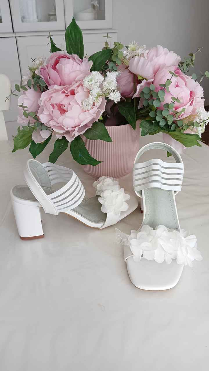 Chaussures - 2