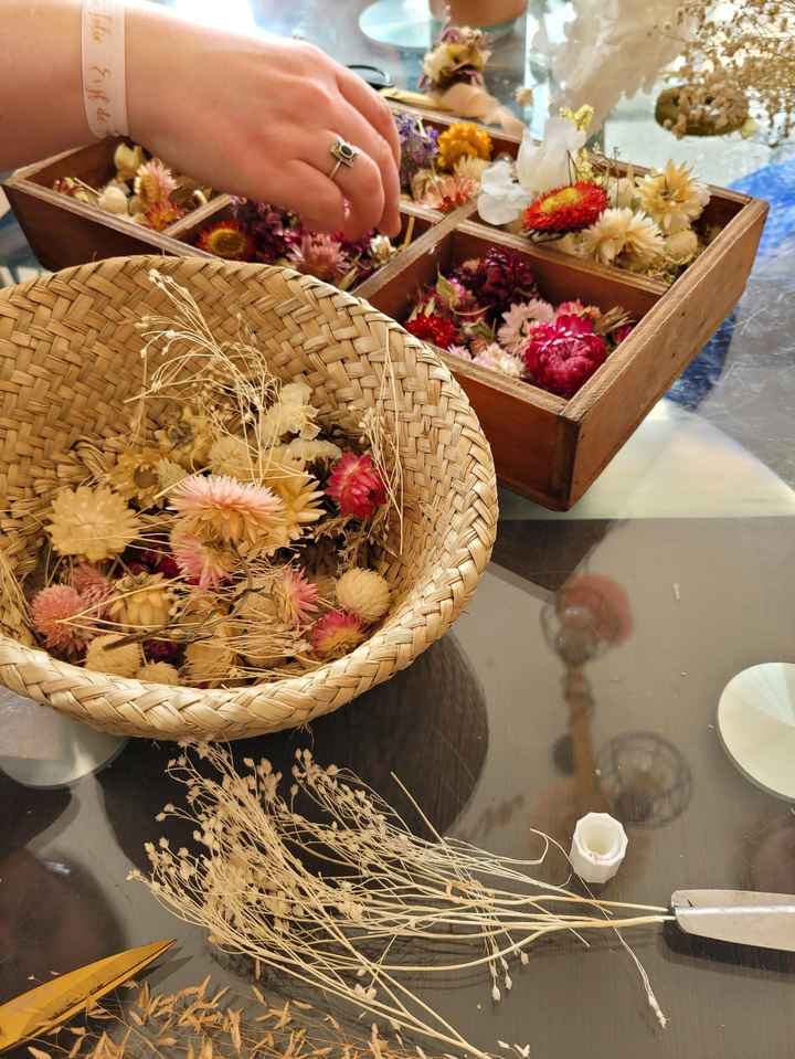 Mon evjf (partie 2) 🤩🎀🍹 - 15