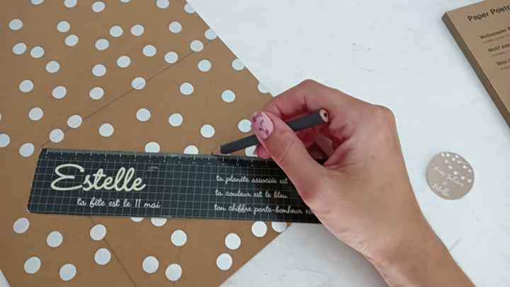 Moulin à vents table des enfants 🌬️🎆 - 2