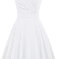 S'habiller le lendemain - 1