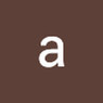 Atazi