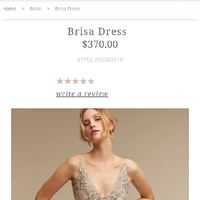 Nous nous marions le 23 Juin 2018 - Haute-Savoie - 1