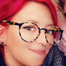 Jess