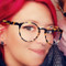 Jess