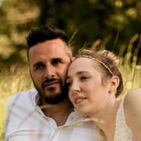 Montrez-nous votre plus belle photo de couple - 1