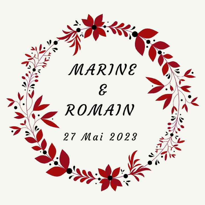 Modifier mon logo - 1