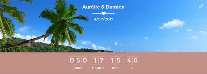 On s'approche .... - 1
