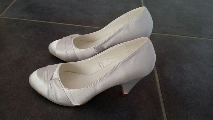 Ca urge !!!!!!!!! aidez moi please ! - 1