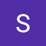 Siham