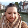 Clochette