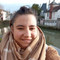 Clochette