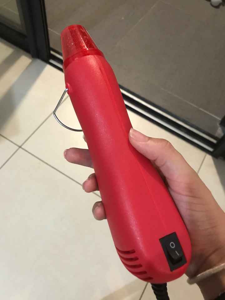 Atelier Livre d’or ✨ - 2