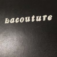 Atelier Livre d’or ✨ - 4