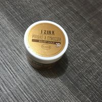 Atelier Livre d’or ✨ - 1