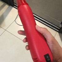 Atelier Livre d’or ✨ - 2