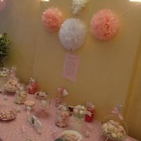 candy bar 2