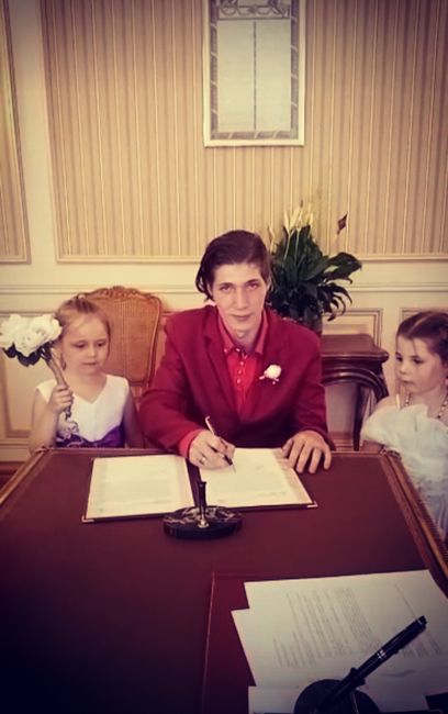 Ont ses dit ouiii ,🥰 - 4