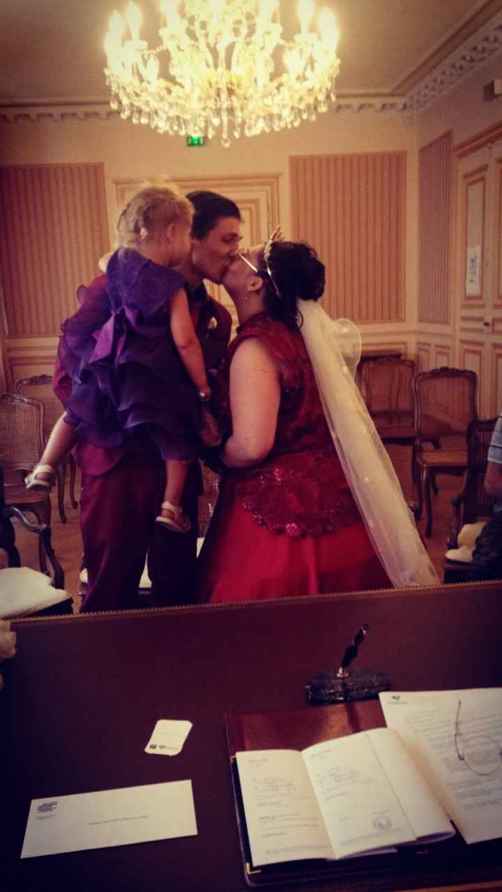 Ont ses dit ouiii ,🥰 - 1