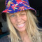 Helene