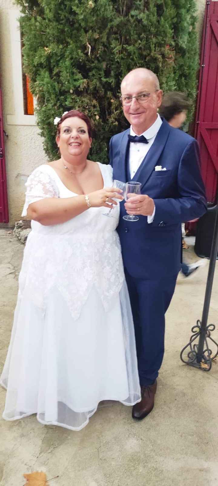 Partage une photo de ton compteur 🙌 - 1