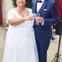 Partage une photo de ton compteur 🙌 - 1