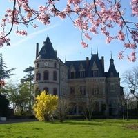 Notre lieu