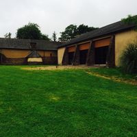 Dilemme lieu de réception - 4