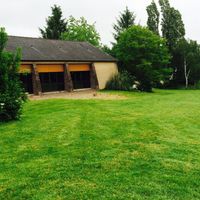 Dilemme lieu de réception - 5