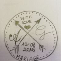 Idée initiales pour faires parts - 1