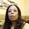 Ghislaine