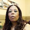 Ghislaine