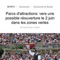 11 juillet 2020 - 1