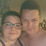Maxence