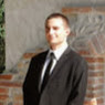 Joris